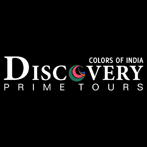 Discovery Prime Tours